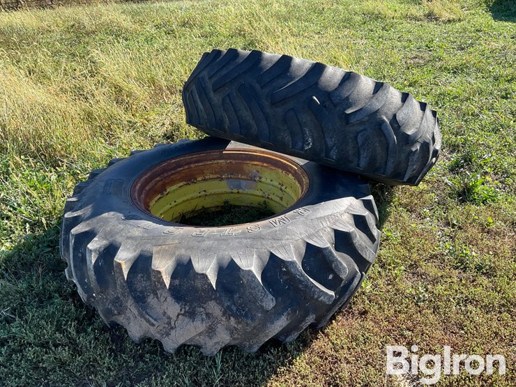 john-deere-4020-image-4