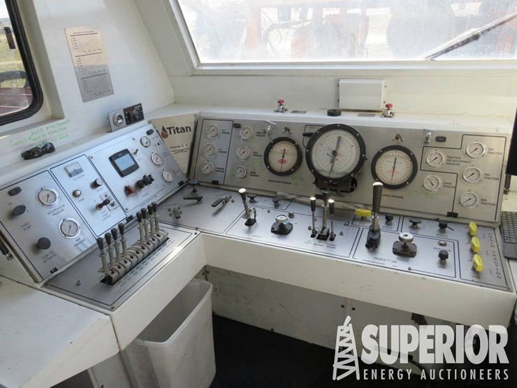 (x)-(5-59)-2014-premier-coil-solutions-ct-20n-coi...-image-18