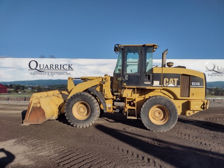 2003-caterpillar-924g-image-1