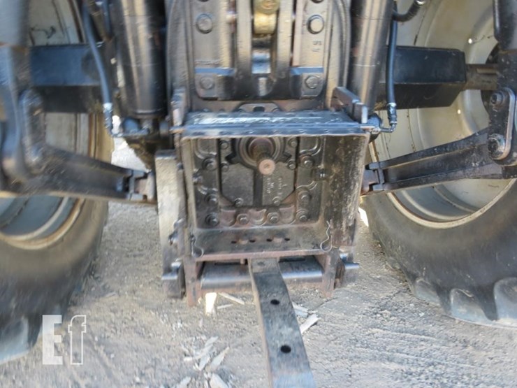 case-ih-mx230-image-11