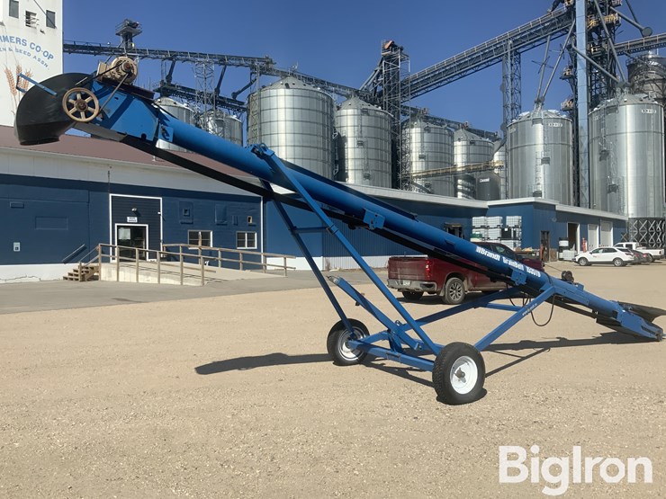 2003-brandt-1535td-image-5