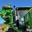 2017-john-deere-r4030-image-9