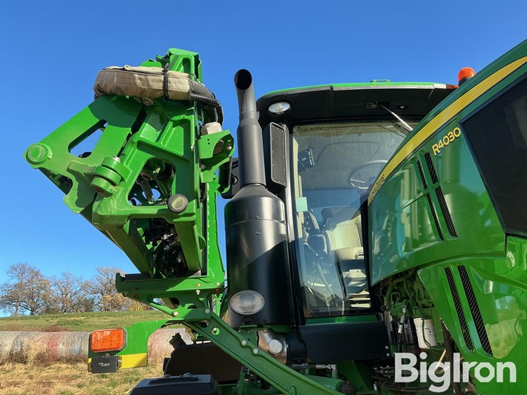 2017-john-deere-r4030-image-9