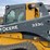 deere-333g-image-12