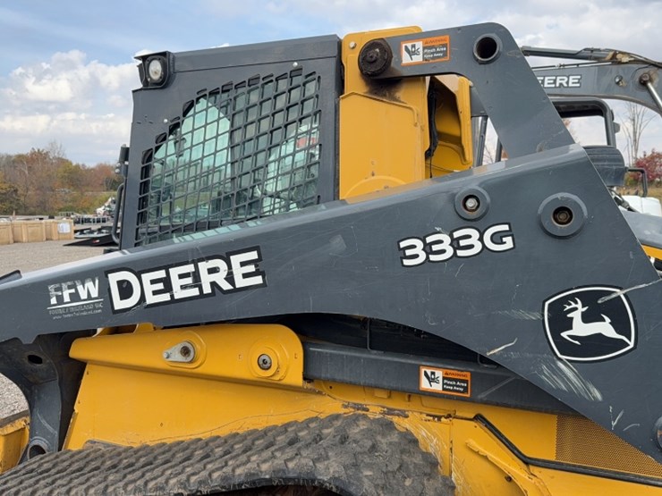 deere-333g-image-12