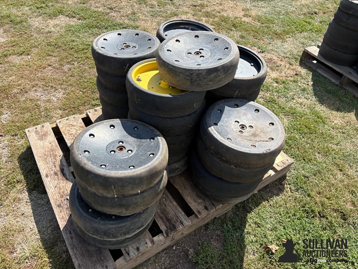 john-deere-1770nt-image-12