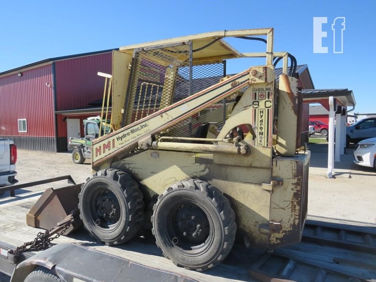 hydra-mac-9c-image-4