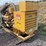 caterpillar-175-kw-image-10