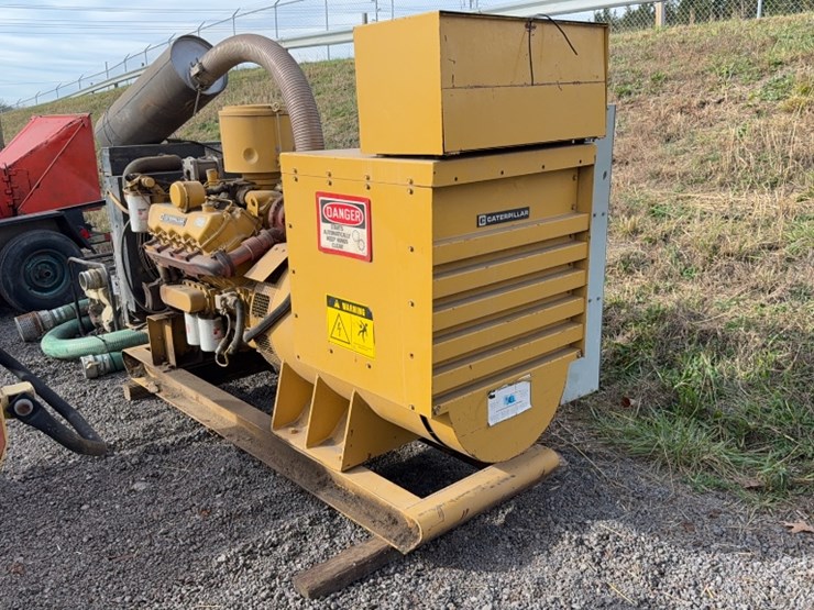 caterpillar-175-kw-image-10