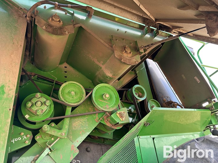 2008-john-deere-9670-sts-image-18