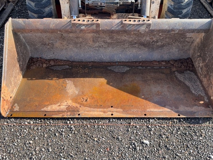 2016-bobcat-s530-image-4