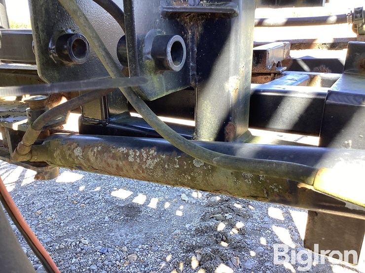 redball-680-image-20