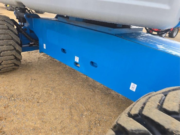 genie-z80/60-image-17