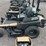 #3081-•-yakta-yxr-120-zero-turn-lawn-mower-image-13