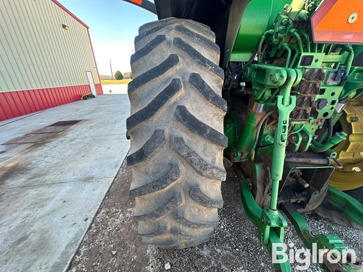 2010-john-deere-7930-image-12