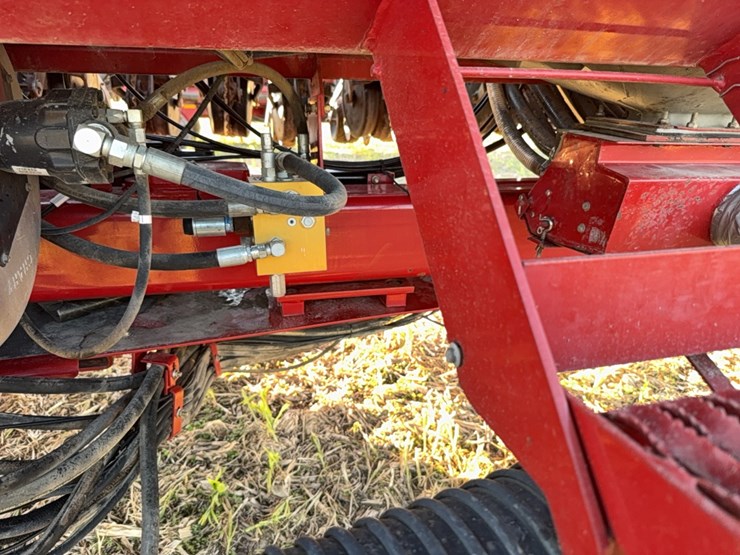 case-ih-1240-image-11