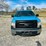 2013-ford-f150-xl-image-10