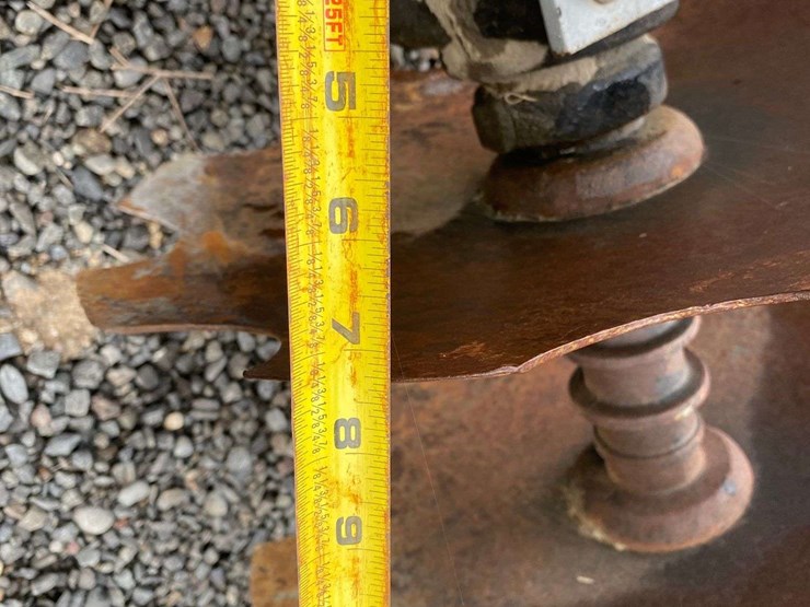 r.m-wade-&-co-3pt-tandem-disc-image-11