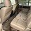 2014-ford-expedition-xlt-image-13