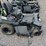 #3076-•-yakta-yxr-710-zero-turn-lawn-mower-image-7