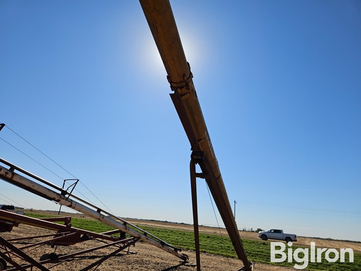 mayrath-8x55-image-17