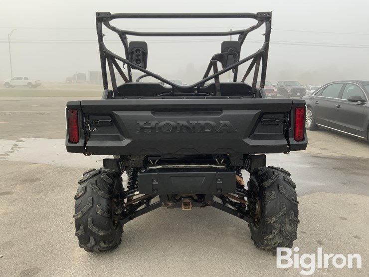 2016-pioneer-1000-image-6