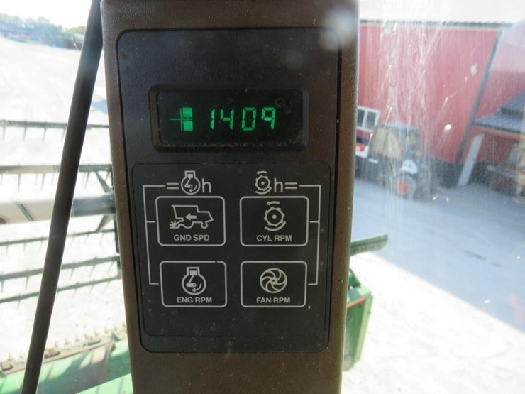 1991-john-deere-9400-image-16