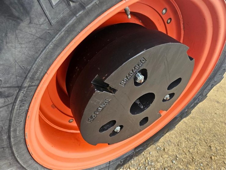 kubota-m6s-111-image-74