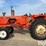 allis-chalmers-175-image-8