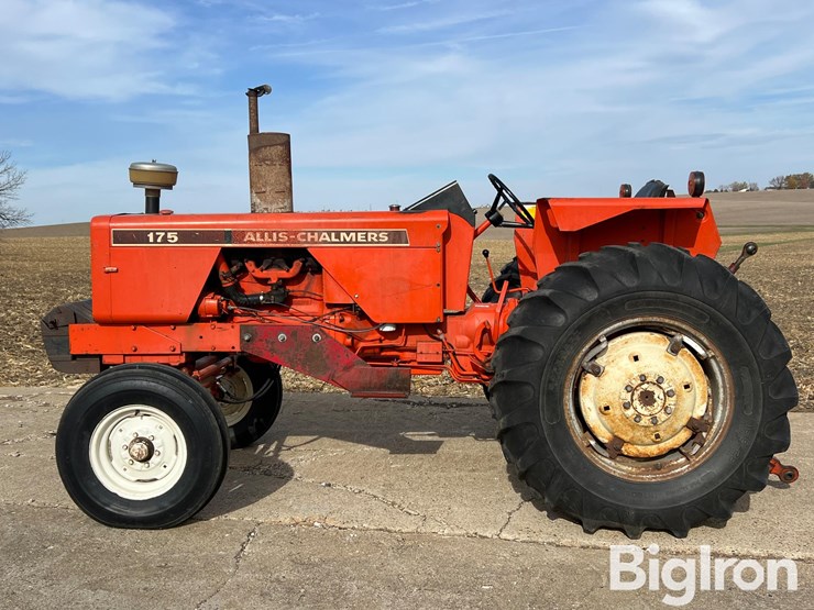 allis-chalmers-175-image-8