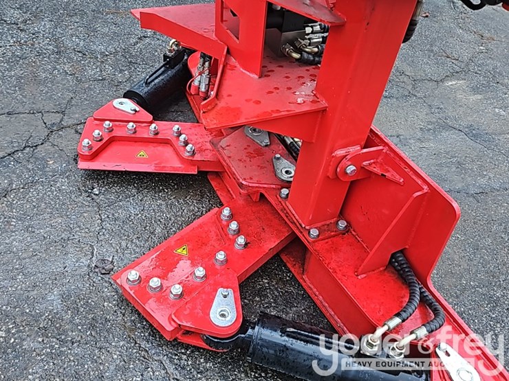 2025-topcat-ecssrb-image-12