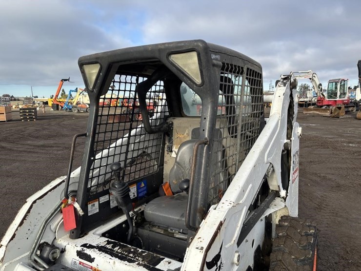 2012-bobcat-s175-image-19