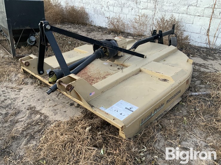 land-pride-rcr2684-image-1