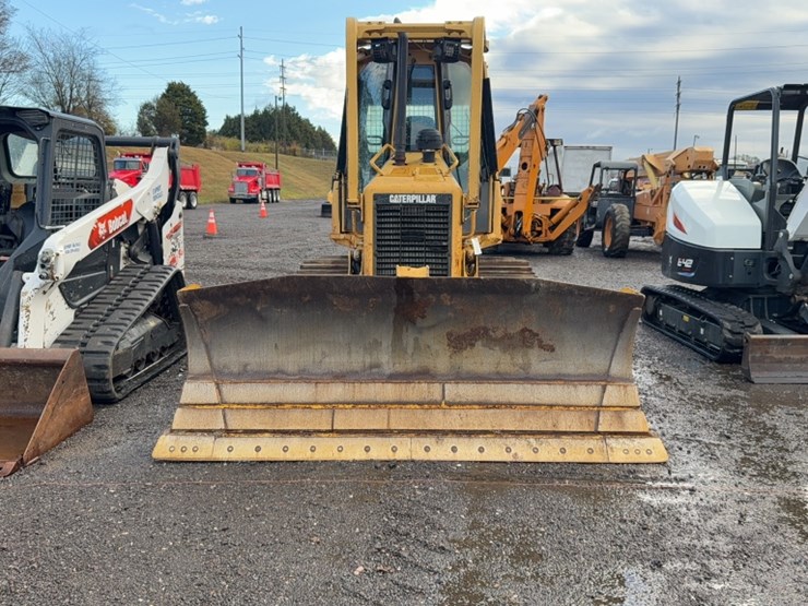 caterpillar-d5g-xl-image-2