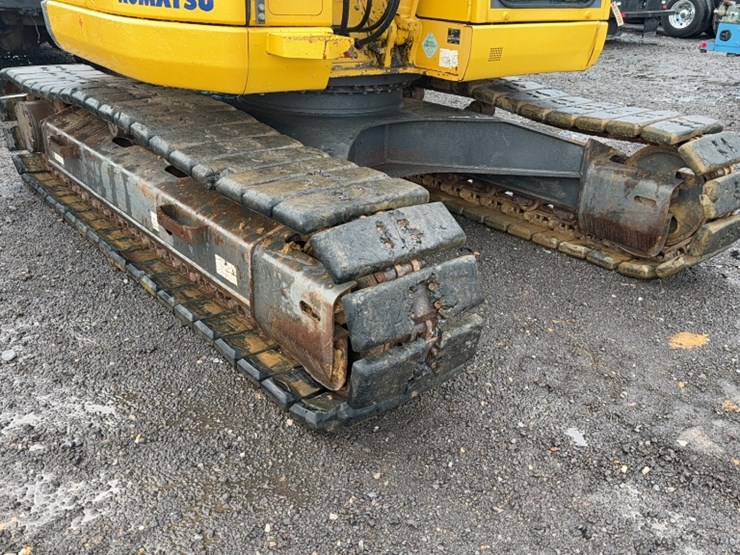 komatsu-pc138us-lc-image-6