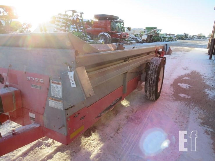 agco-3726-image-1