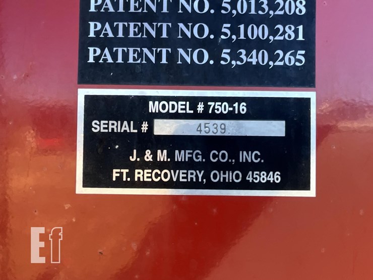 2004-j&m-750-16-image-14