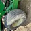 john-deere-2623-image-13