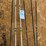 group-of-fishing-poles-&-reels-image-3