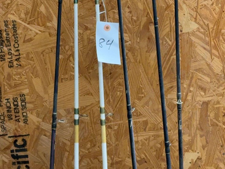 group-of-fishing-poles-&-reels-image-3