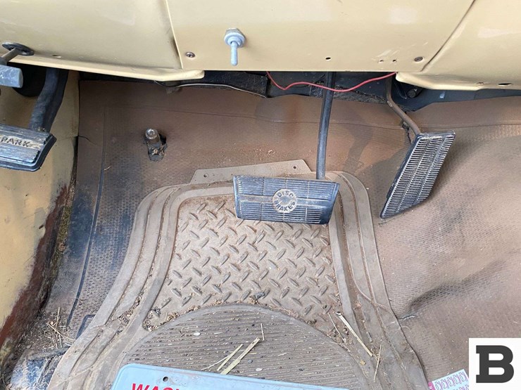 1977-chevrolet-scottsdale-10-pickup-image-24