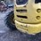 2007-komatsu-wb146-5-image-24