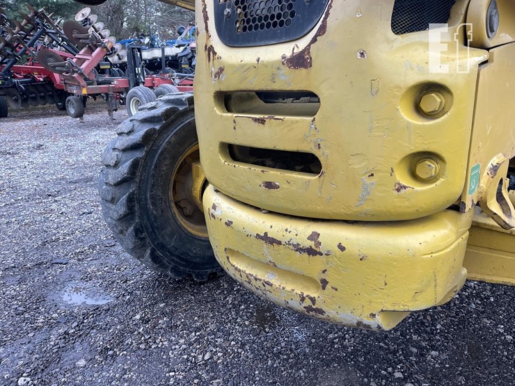 2007-komatsu-wb146-5-image-24