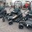 #3078-•-yakta-yxr-320-zero-turn-lawn-mower-image-1