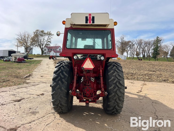 1971-international-1066-image-6