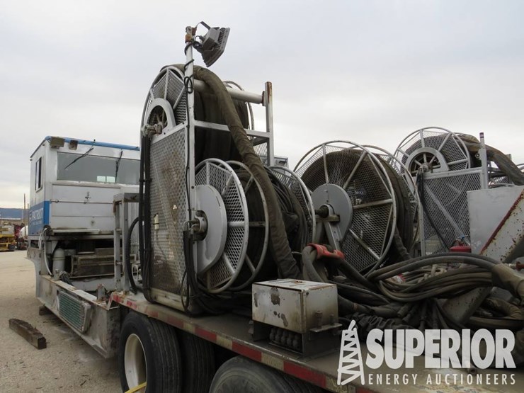 (x)-(5-74)-2007-nov-hydra-rig-3cd020785-coil-tubi...-image-5