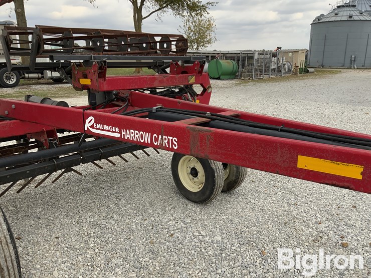 remlinger-dc-image-13