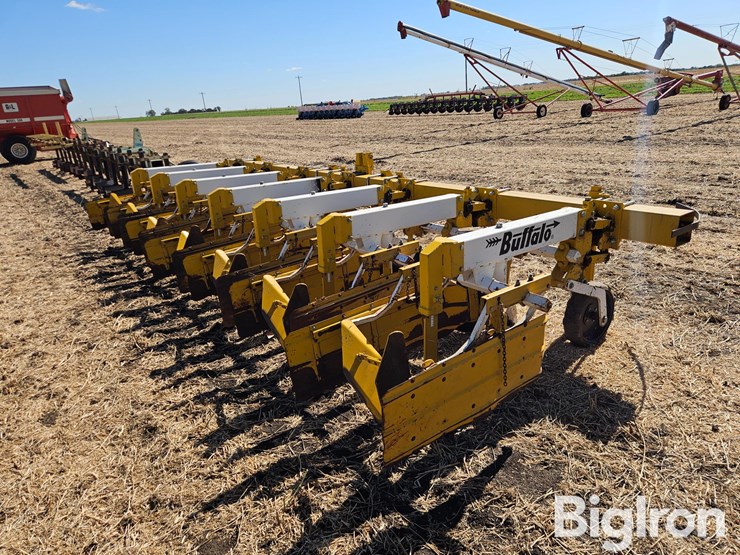 buffalo-6300-image-5