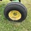 john-deere-4040-image-43
