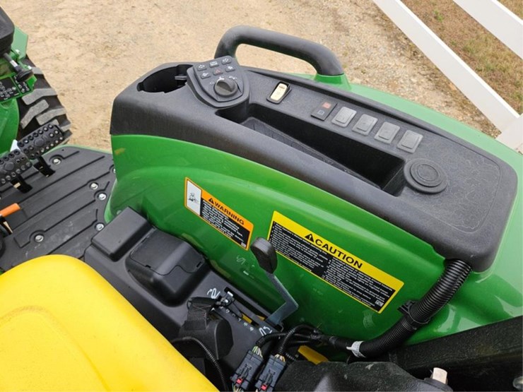 #3081-•-john-deere-4052-4x4-tractor/-400e-loader-image-25